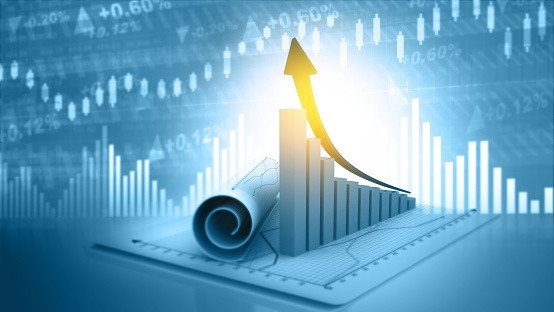 BI Estimates National Economy to Grow Higher than Global Economy in 2023 | KF Map – Digital Map for Property and Infrastructure in Indonesia